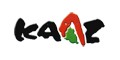 Logo kaaz
