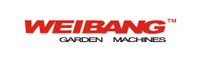 Logo weibang 