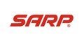 Logo sarp