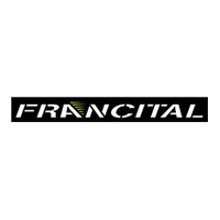 Logo francital 