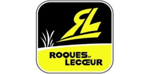 Logo Roques et Lecoeur