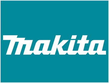 Logo Makita 