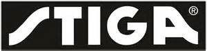 Logo Stiga