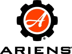 Logo ariens