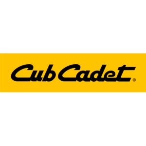 Logo CUB CADET