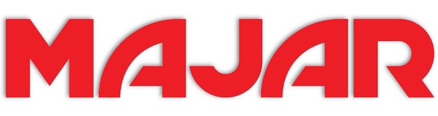 Logo Majar