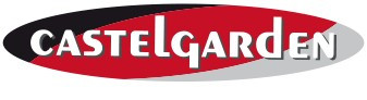 Logo Castelgarden