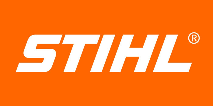 Logo Stihl