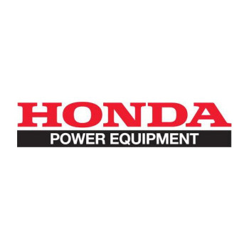 Logo HONDA