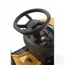 AUTOPORTEE STIGA 7122 W