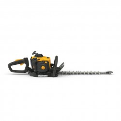 Taille haies thermique STIGA HT 525