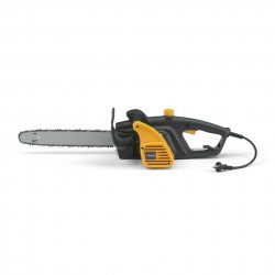 Tronçonneuse électrique STIGA CS 122c (16")