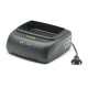 Chargeur de batterie STIGA  EC 430 F