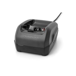 HUSQVARNA 40-C250 Chargeur de batteries