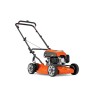 Tondeuse HUSQVARNA LB 144