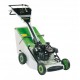 Tondeuse à gazon ETESIA Pro51X