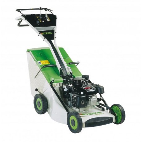 Tondeuse à gazon ETESIA Pro51X