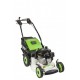 Tondeuse thermique PRO 53 LKX2 ETESIA