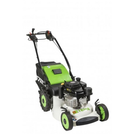 Tondeuse thermique PRO 53 LKX2 ETESIA