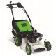 Tondeuse thermique PRO 53 LH2 ETESIA