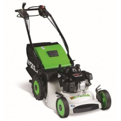 Tondeuse thermique PRO 53 LH2 ETESIA