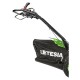 Bac de ramassage ETESIA RU53E