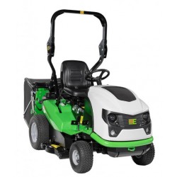 Tondeuse autoportée etesia Hydro 100 MKEHH