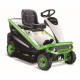 Tondeuse autoportée etesia HYDRO 80 MKHPF