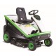 Tondeuse autoportée  etesia Bahia MKM