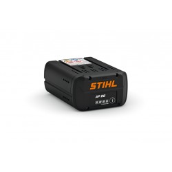 Batterie STIHL AP20