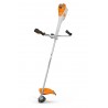 Débroussailleuse à batterie STIHL FSA 135, sans batterie ni chargeur Réf. : FA012000025
