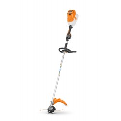 Débroussailleuse à batterie STIHL FSA 200 R, sans batterie ni chargeur Réf. : FA032000007