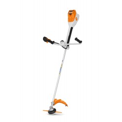 Débroussailleuse à batterie STIHL FSA 200, sans batterie ni chargeur Réf. : FA032000003