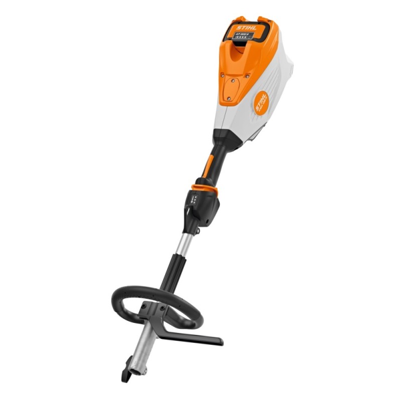 Débroussailleuses et Coupe-bordures