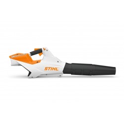 Souffleur de feuilles à batterie STIHL BGA 86 Réf. : BA020115900