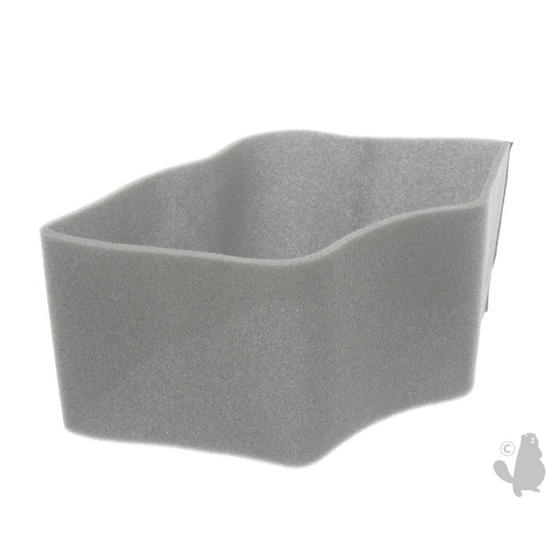 PRE FILTRE POUR 4100242 ET 4100308 