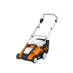 Scarificateur électrique STIHL RLE 240 Réf. : 62910115610