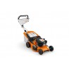 Tondeuse thermique STIHL tractée - RM 253 T (version 2024) Réf. : WB220113410