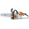 Tronçonneuse thermique STIHL MS 151 C-E en guide de 30cm Réf. : 11462000055