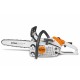 Tronçonneuse thermique STIHL MS 194 C-E Réf. : 11372000329