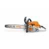 Tronçonneuse thermique STIHL MS 261 C-M VW en guide de 45cm Réf. : 11412000659