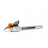 Tronçonneuse thermique STIHL MS 661 C-M guide 63cm Réf. : 11442000320