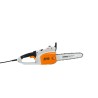 TRONÇONNEUSE ÉLECTRIQUE STIHL MSE 170 GUIDE 35 CM Réf. : 1209-200-0156