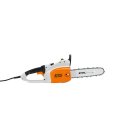 Tronçonneuse électrique STIHL MSE 190 en guide 40cm Réf. : 12092000180