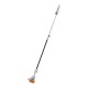 Perche d\'élagage thermique STIHL HT 56 C-E Réf. : 41392000007