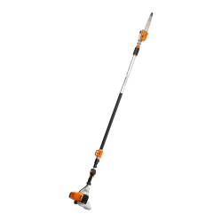Perche d'élagage thermique STIHL HT 105 Réf. : 41822000194