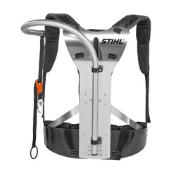 Perche d'élagage thermique STIHL HT 135 Réf. : 41822000218
