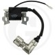Bobine allumage moteur Loncin LC1P61FA