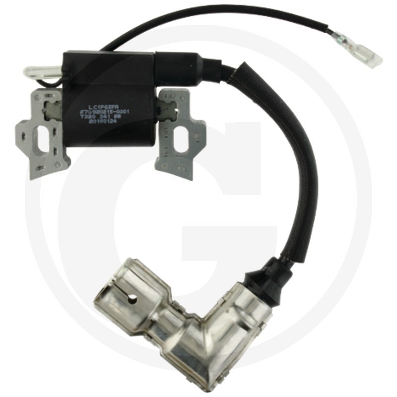 Bobine allumage moteur Loncin LC1P61FA