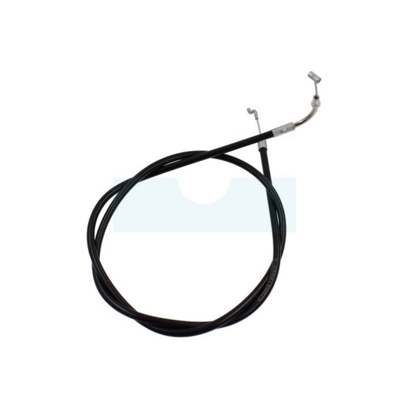 CABLE DE VITESSE ROQUES ET LECOEUR - PUBERT - 0308010028